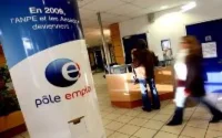 France : le chômage plus important chez les enfants d'immigrés