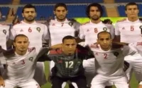 Coupe arabe des nations : Maroc-Libye 0-0