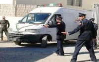 Maroc : suicides en série dans le corps de police
