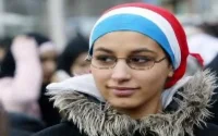 Les musulmans victimes de racisme en Europe