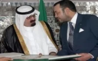 Mohammed VI invité au Sommet de l'OCI en Arabie Saoudite