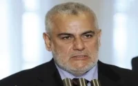 Benkirane contraint de faire ses excuses au Palais
