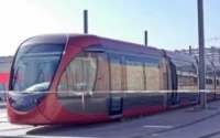 Tramway de Casablanca, le ticket à 6 dirhams