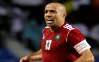 CAN 2013 : les joueurs pour Maroc-Mozambique
