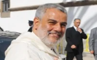 Benkirane à la Mecque aux frais de Mohammed VI