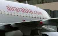 Air Arabia relie Londres à Casablanca et Tanger