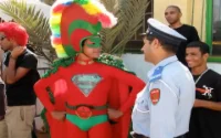 La jeunesse marocaine, une descente aux enfers