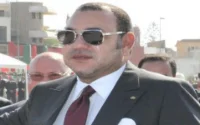 Le Roi Mohammed VI en tournée dans les pays arabes