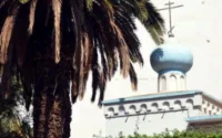 Un prêtre jugé pour la vente de l'église orthodoxe de Casablanca