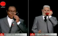 Benkirane, star des Guignols du Maghreb