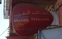 Maroc Telecom est à vendre