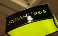 Sybase renforce sa présence au Maroc