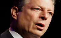 Al Gore au Maroc pour le "Green Economy Forum"