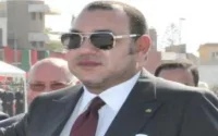 Le Roi Mohammed VI bientôt en Tunisie ?