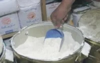 Enrichissement des aliments pour lutter contre la malnutrition au Maroc