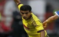 Mbark Boussoufa au FC Zenit pour 40 millions d'euros ?