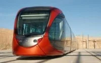Tout ce que vous devez savoir sur le tramway de Casablanca