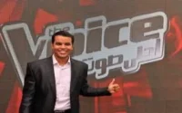 Mourad Bouriki remporte The Voice sur MBC