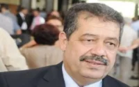 Hamid Chabat veut remanier le gouvernement Benkirane
