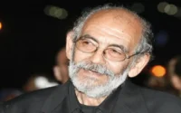 Mort de Mohamed Majd, géant du cinéma marocain