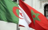 Le Maroc premier client arabe de l'Algérie malgré les relations tendues