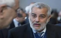 Benkirane s'en prend aux opposants à son gouvernement