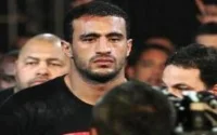 K1 Word GP : Badr Hari contre Zabit Samedov en direct
