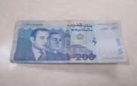 Un Européen dit pouvoir acheter tous les Marocains avec 200 dirhams