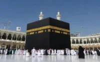 Le Hajj 2013 sera beaucoup plus cher au Maroc