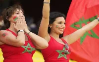 Le championnat marocain de football menacé de faillite