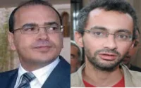 Mounir Majidi attaque Ahmed Reda Benchemsi pour diffamation en France
