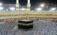Vers une augmentation des prix des billets pour le Hajj ?