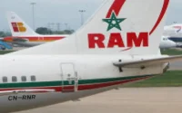Royal Air Maroc : les pilotes menacent de faire grève