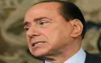 Silvio Berlusconi bientôt au Maroc