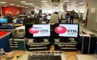L'américain Sitel ouvre un nouveau centre d'appel à Rabat