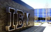 IBM installe un centre de service à Casablanca
