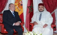 Mohammed VI et Juan Carlos ont-ils influencé la signature de l'accord de pêche Maroc-UE ?