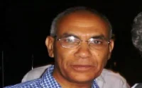 Mort de Hassan Miftah, membre de Jil Jilala