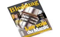 ﻿Bled Magazine, un trimestriel spécial Marocains de l'étranger