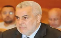 Abdelilah Benkirane accusé de vouloir faire du Maroc un Califat