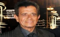 Mort de l'acteur Hamidou Benmessaoud, alias "Hamidou" en France