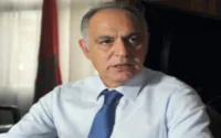 Salaheddine Mezouar, nouveau ministre marocain des Affaires étrangères ?