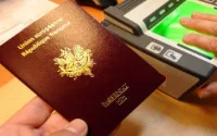 L'Espagne met la main sur un réseau marocain de faux passeports vendus 7000 euros