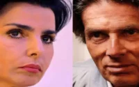 Rachida Dati réclame 6000 euros de pension alimentaire par mois