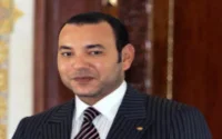 Pourquoi le Roi Mohammed VI se rend aux Etats-Unis en novembre ?