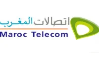 Officiel : Maroc Telecom devient Emirati
