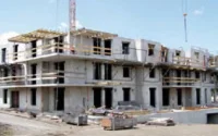Maroc 2010 : Les chantiers seront menés à terme...