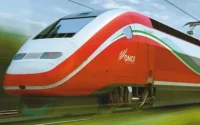 ArcelorMittal fournira 46.000 tonnes de rails pour le futur TGV marocain