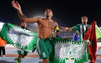 La prime du Raja Casablanca servira à payer ses arriérés d'impôts