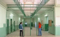 Les Marocains en tête des étrangers dans les prisons d'Espagne